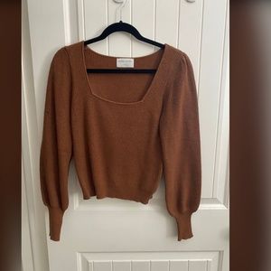 Modern Citizen Women's Sweater - M